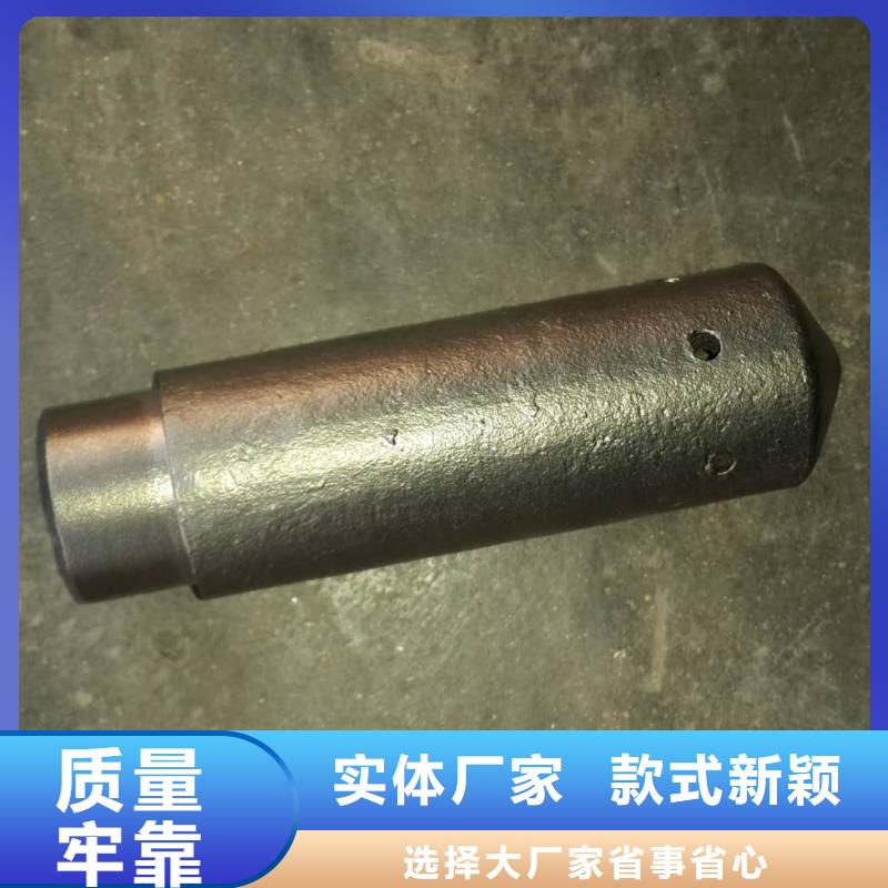 解析臨沂耐熱精鑄產業帶 連接蒙陰、費縣，輻射青島、日照、威海的精密鑄造網絡