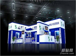 展會(huì)服務(wù)商的隱秘價(jià)值 蜂鳥(niǎo)會(huì)展的推薦機(jī)制考察