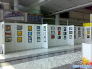 一張照片里的信任 會(huì)展服務(wù)如何讓每一步都從容